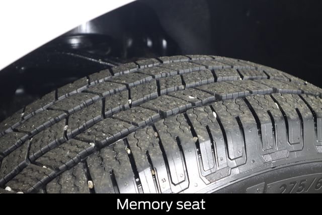 Certified 2023 Ford F150 King Ranch AWD/4WD image 25