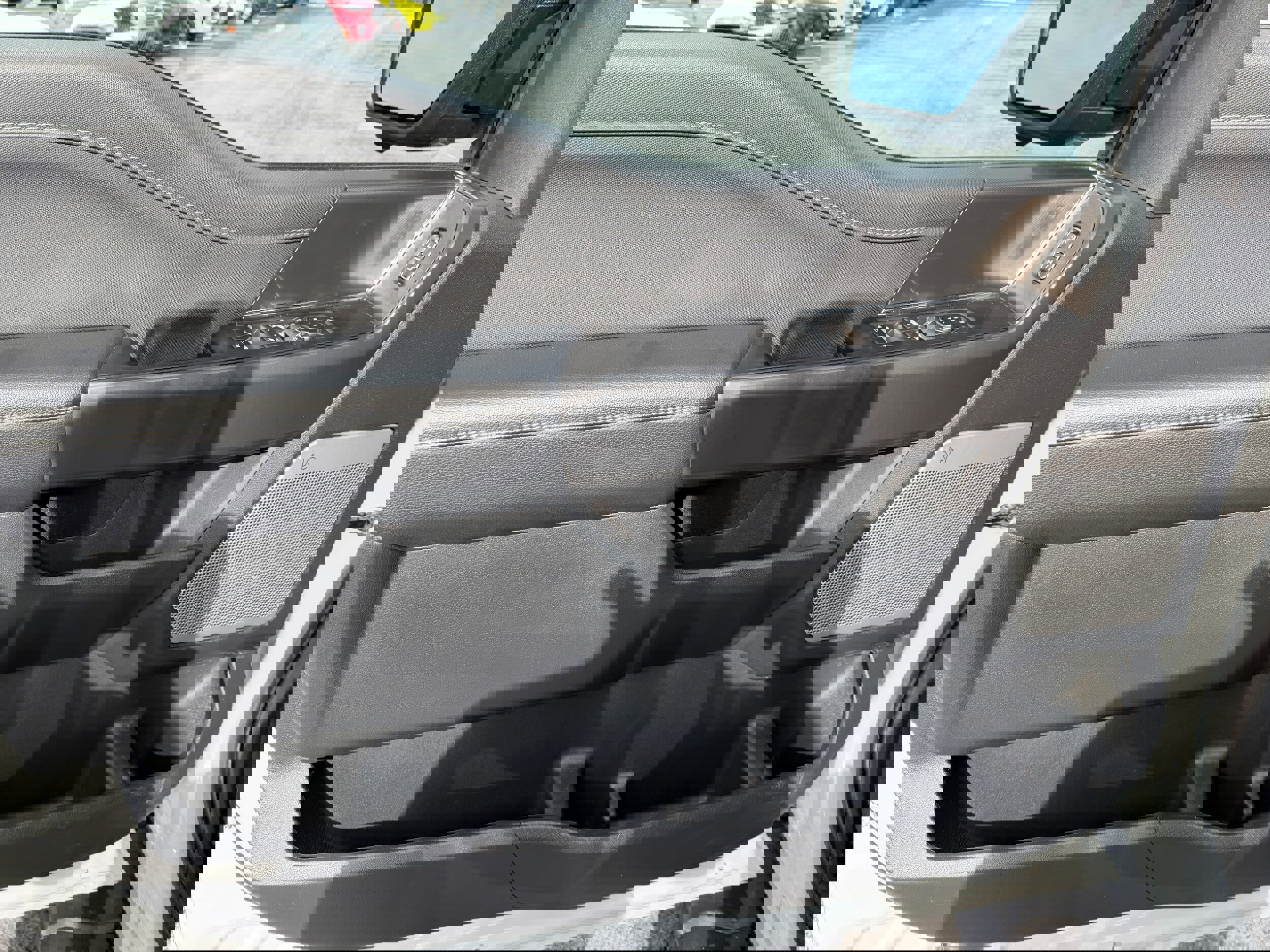 Certified 2024 Ford F150 XLT w/ Equipment Group 303A High image 20