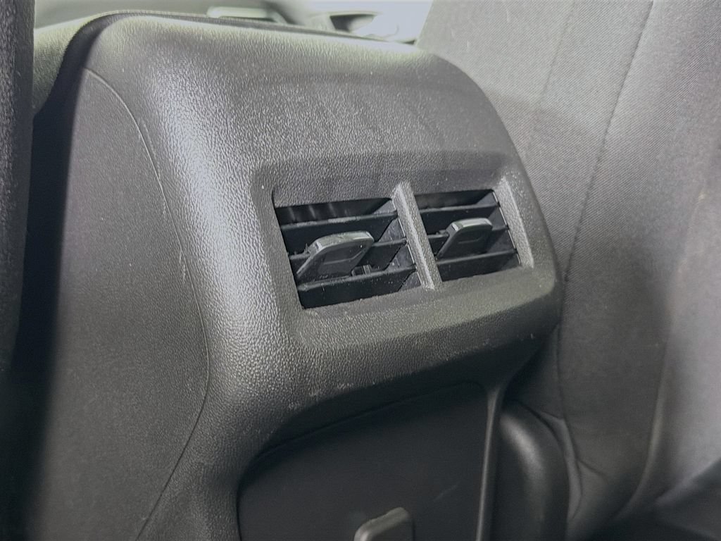 Used 2022 Chevrolet Equinox LT AWD/4WD image 26