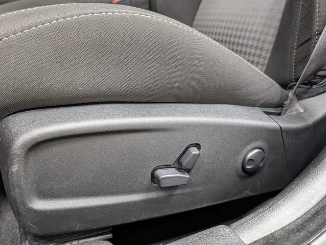 Used 2023 Dodge Charger GT RWD image 13
