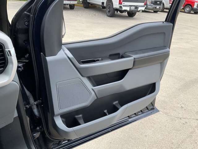 Certified 2023 Ford F150 XLT AWD/4WD image 20