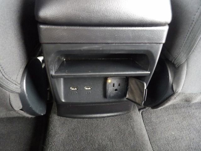 Certified 2021 Ford Ranger XLT w/ Equipment Group 301A Mid image 21