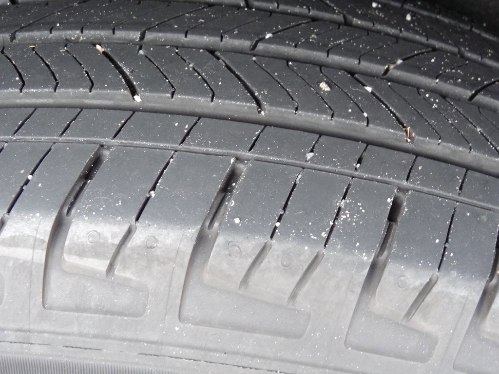 Certified 2022 Ford Bronco Sport Outer Banks w/ Tech Package image 16