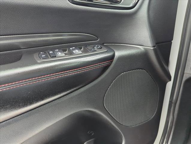 Used 2023 Dodge Durango GT AWD/4WD image 27