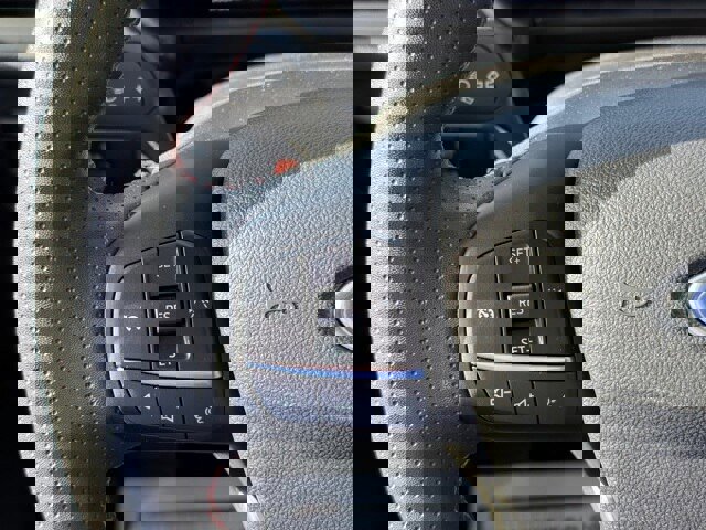 Certified 2024 Ford Escape ST-Line image 31