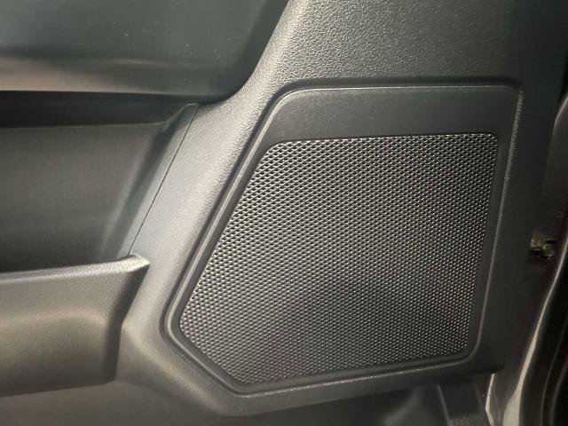 Certified 2024 Ford F150 STX AWD/4WD image 23