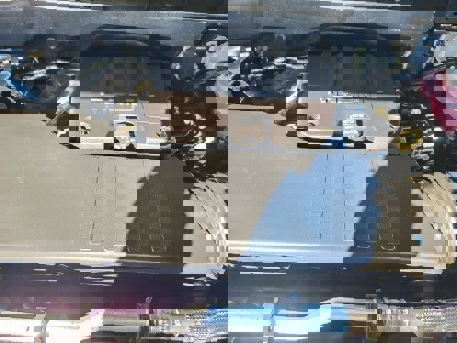 Used 2022 GMC Sierra 1500 Elevation image 27