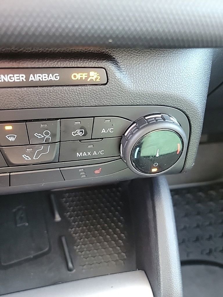 Certified 2023 Ford Bronco Sport Big Bend w/ Convenience Package image 51