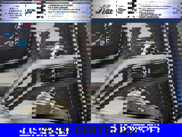 Used 2023 Mercedes-Benz GLC 300 4MATIC image 23