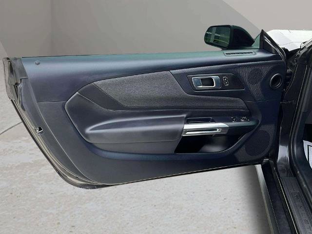 Certified 2024 Ford Mustang GT RWD image 15