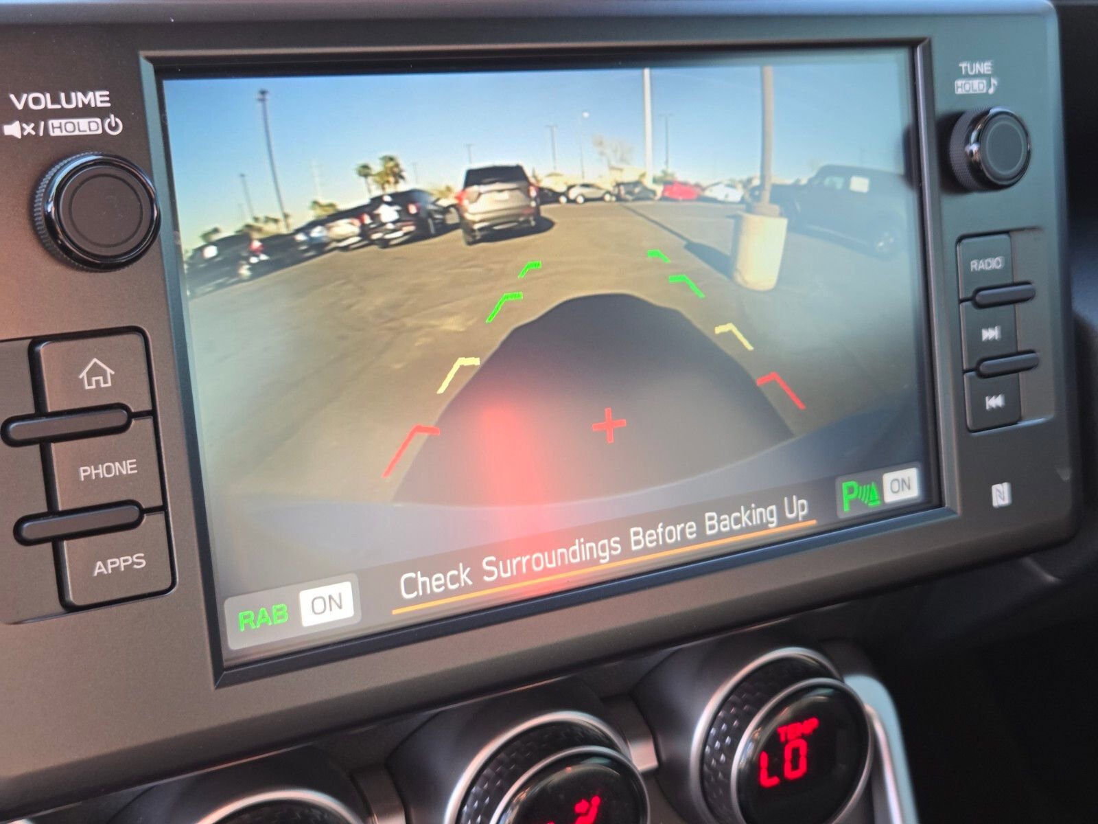 Used 2023 Subaru BRZ Limited w/ Popular Package #2 image 20