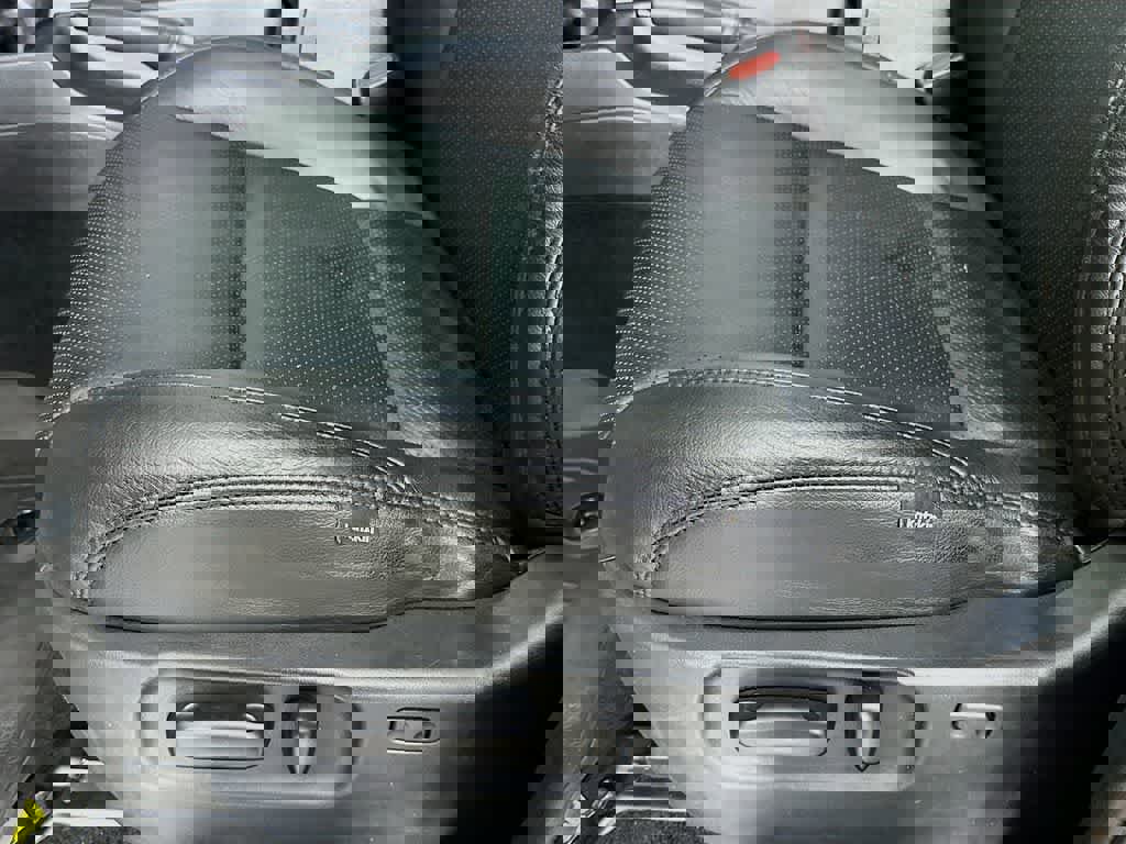 Used 2022 Toyota Tacoma TRD Sport image 28