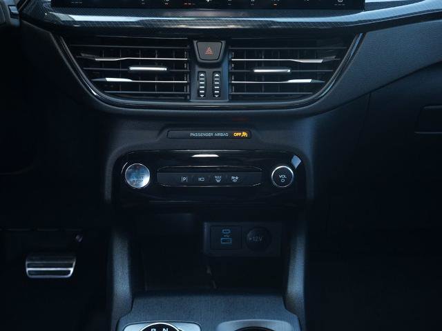 Certified 2023 Ford Escape ST-Line Elite w/ Premium Technology Package AWD/4WD image 24