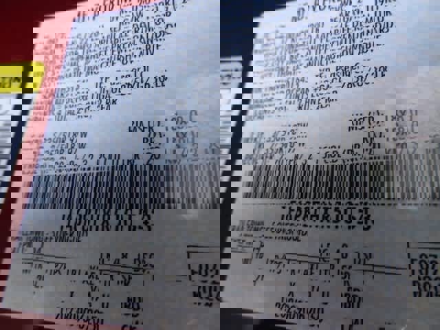 Certified 2024 Ford Mustang Coupe image 45