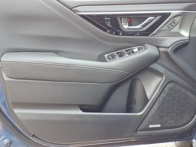 Used 2022 Subaru Legacy Limited XT AWD/4WD image 14