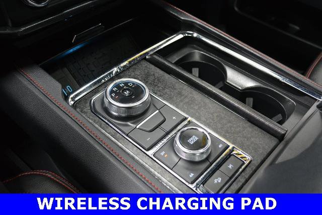 Certified 2022 Ford Expedition Limited image 24