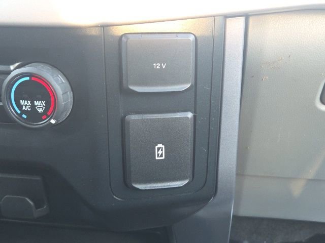 Certified 2023 Ford F150 XLT image 34