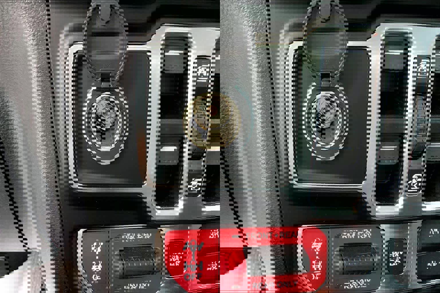 Used 2020 Jeep Wrangler Unlimited Rubicon image 31