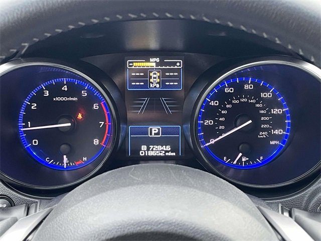 Used 2019 Subaru Outback 2.5i Limited image 16