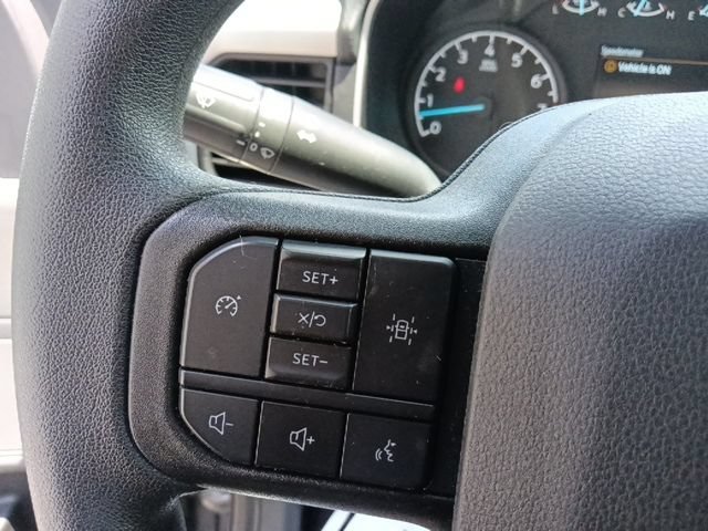 Certified 2023 Ford F150 XLT AWD/4WD image 18