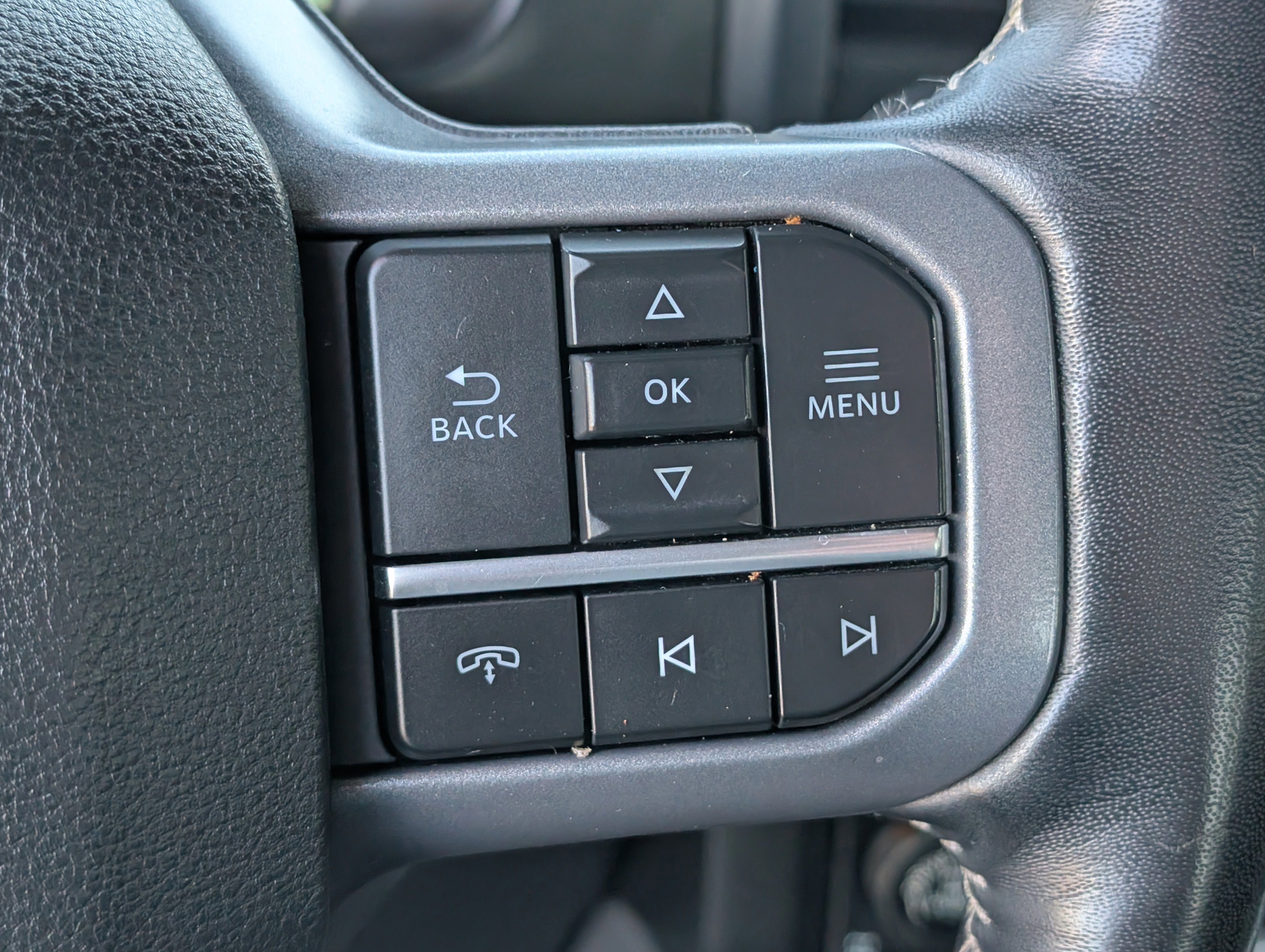 Certified 2024 Ford F250 Lariat w/ Lariat Ultimate Package image 21