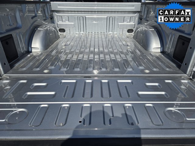 Certified 2024 Ford F150 STX RWD image 26