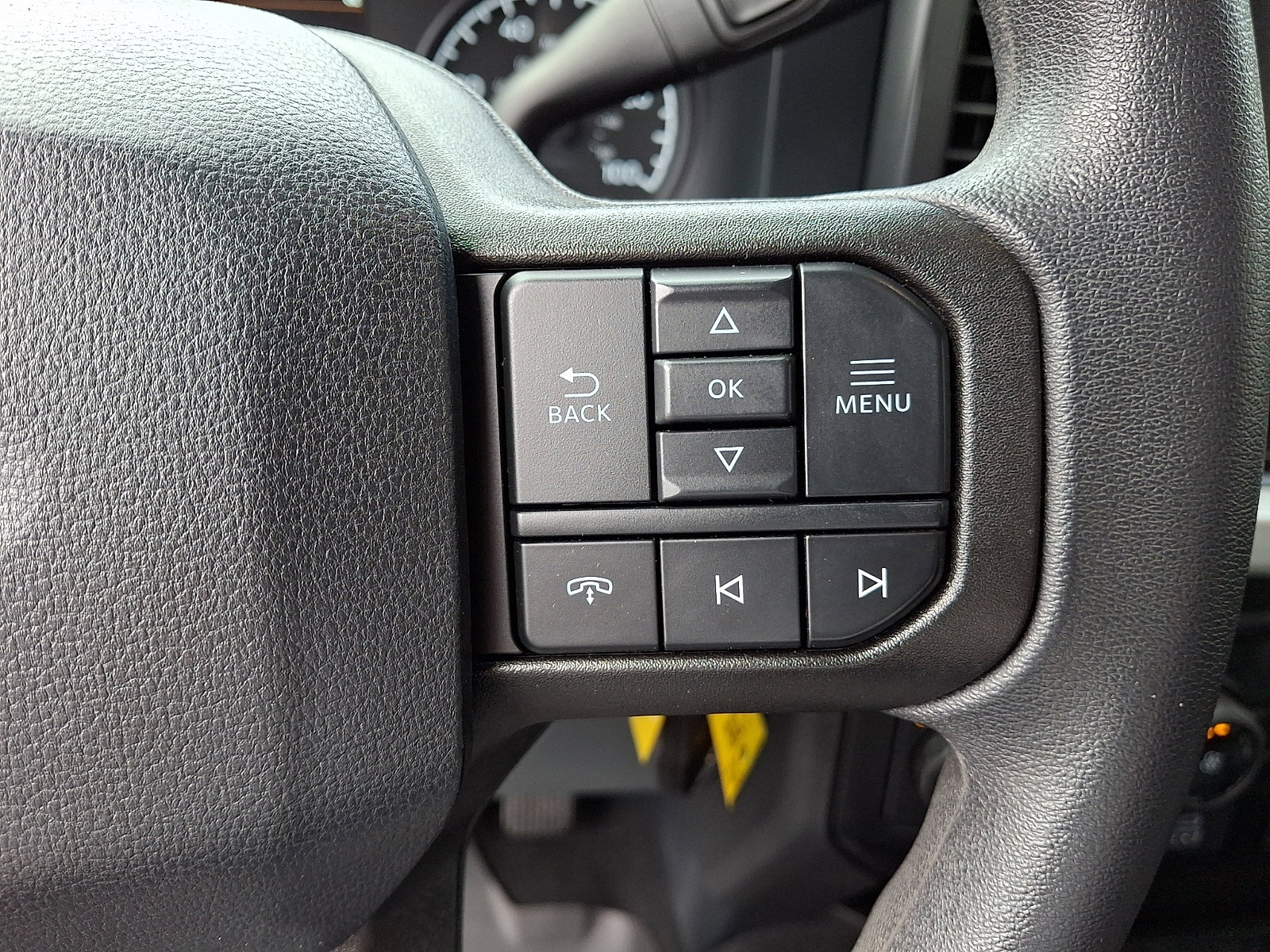 Certified 2024 Ford F450 XLT w/ FX4 Off-Road Package AWD/4WD image 21