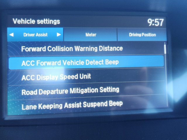 Used 2020 Acura MDX w/ Technology Package FWD image 29