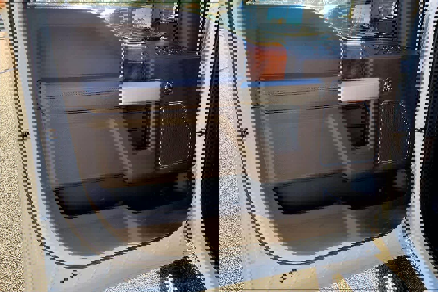 Certified 2022 Ford F250 King Ranch w/ King Ranch Ultimate Package image 20