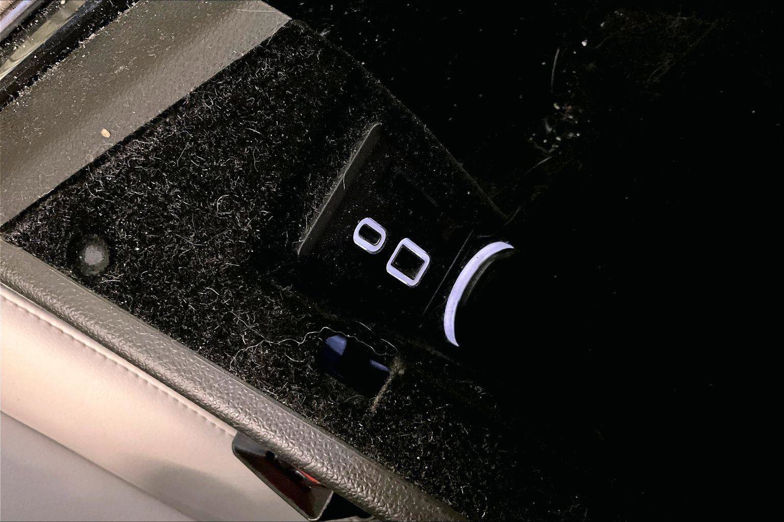 Used 2020 Cadillac CT4 Luxury w/ Bose Premium Audio Package image 31