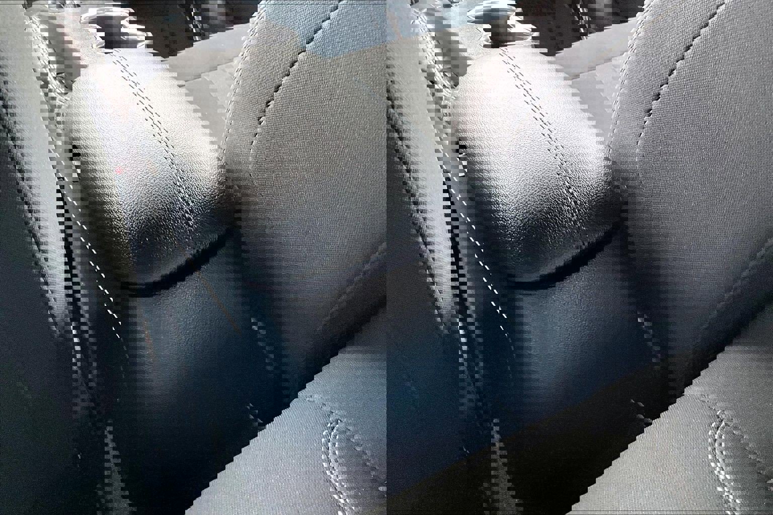 Certified 2023 Ford Mustang GT w/ Equipment Group 301A image 33