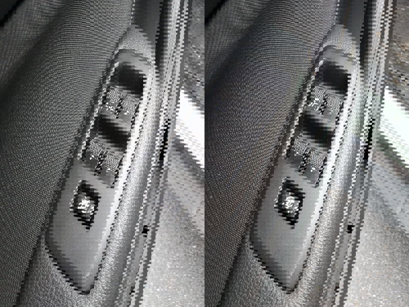 Certified 2021 Ford Ranger XLT w/ Equipment Group 301A Mid image 25