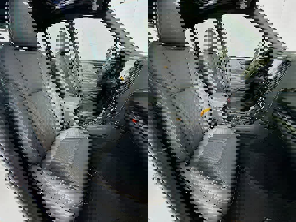 Used 2023 Subaru Forester Wilderness w/ Wilderness Package image 18