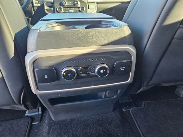Certified 2023 Ford Expedition XLT image 13
