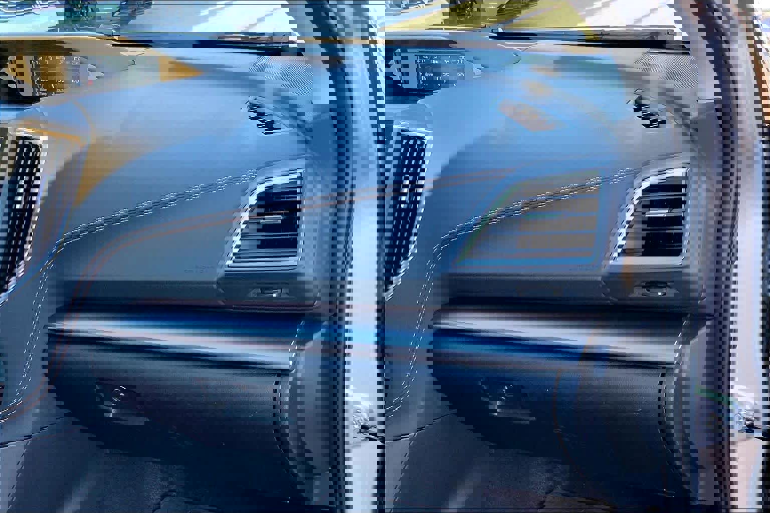 Used 2021 Subaru Crosstrek 2.5i Limited image 18