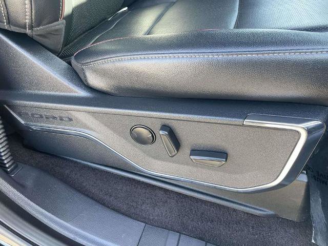 Certified 2022 Ford F150 Lariat image 26