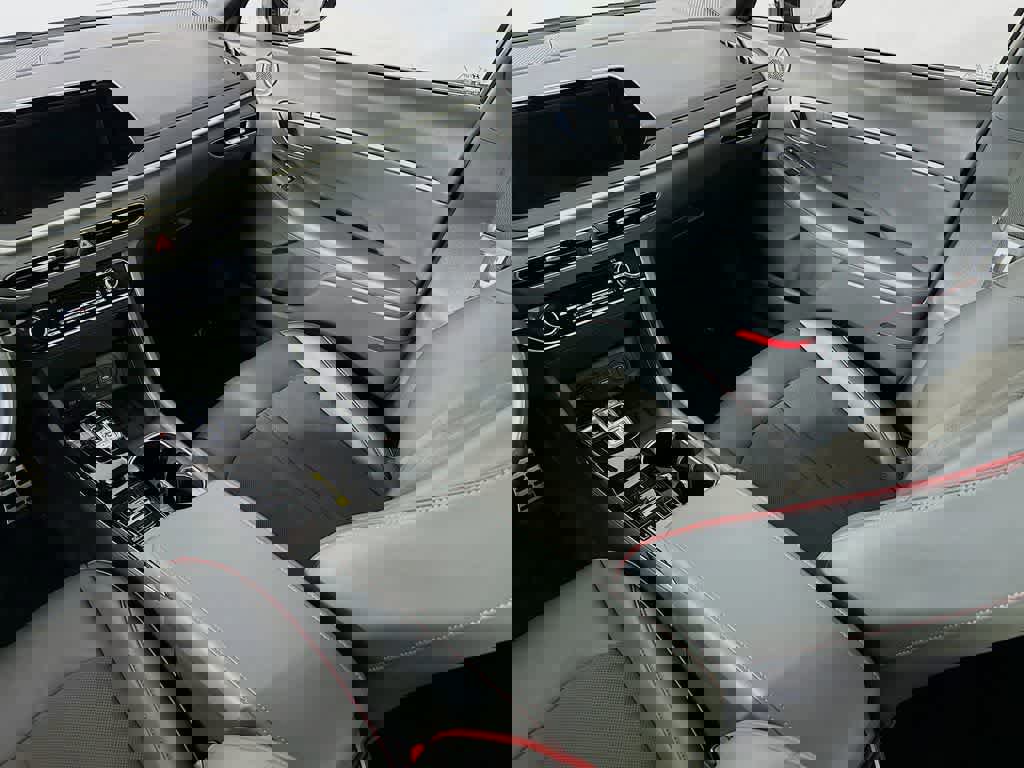 Used 2023 Hyundai Sonata SEL Plus image 13