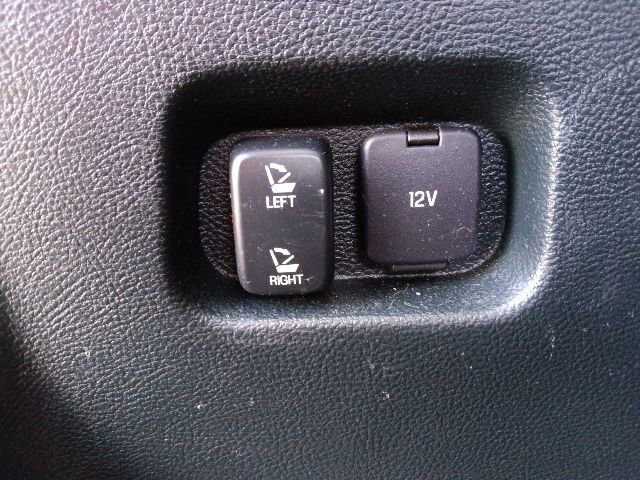Certified 2019 Ford Edge SEL w/ Equipment Group 201A FWD image 31