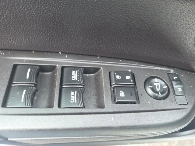 Used 2022 Acura ILX Premium Package image 23