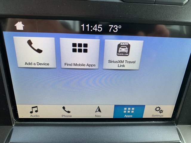 Certified 2018 Ford F150 XLT w/ Equipment Group 302A Luxury AWD/4WD image 36