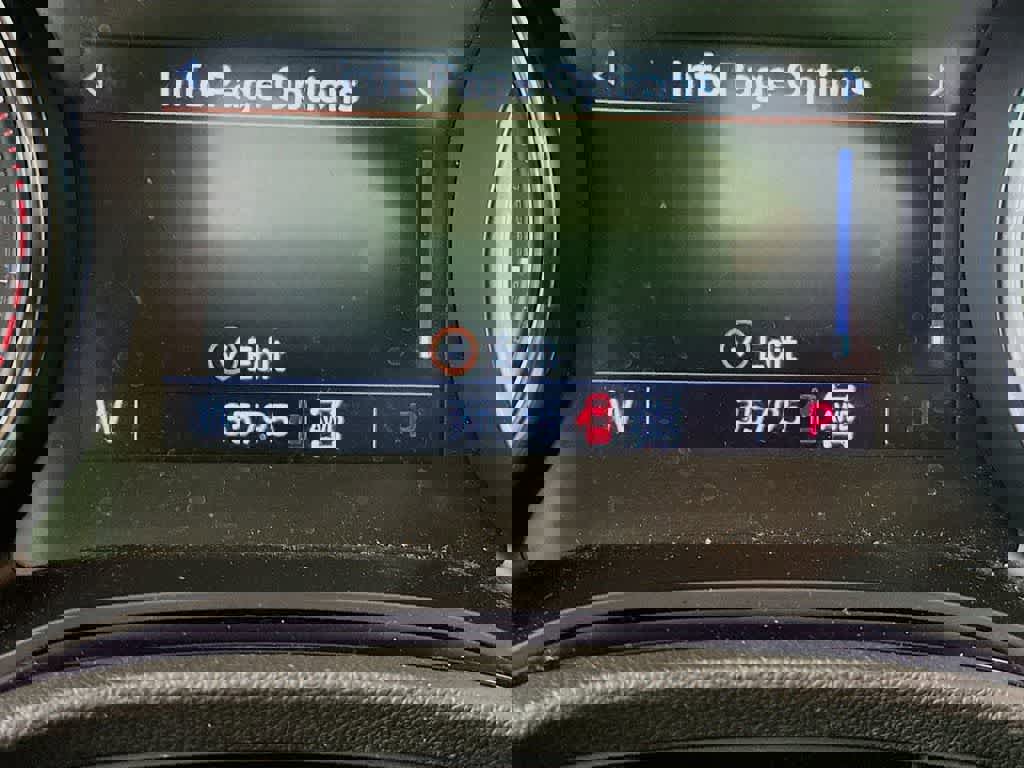 Used 2022 Buick Encore GX Essence w/ Experience Buick Package image 19