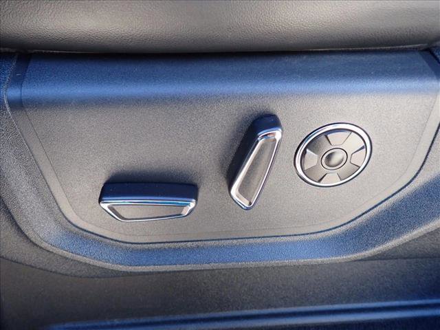 Certified 2022 Ford F350 Platinum w/ FX4 Off-Road Package image 14