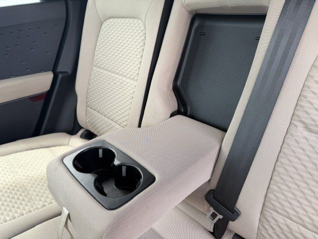 Certified 2020 Ford Escape SE AWD/4WD image 22
