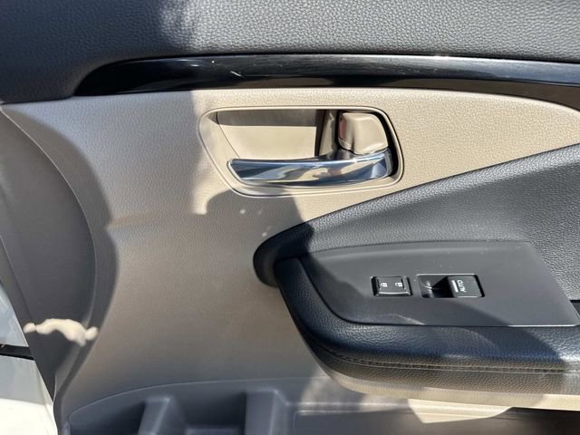 Used 2019 Honda Pilot Elite image 15