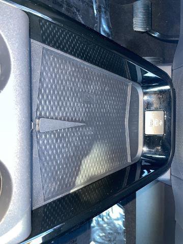 Certified 2025 Ford Mustang Mach-E GT image 24