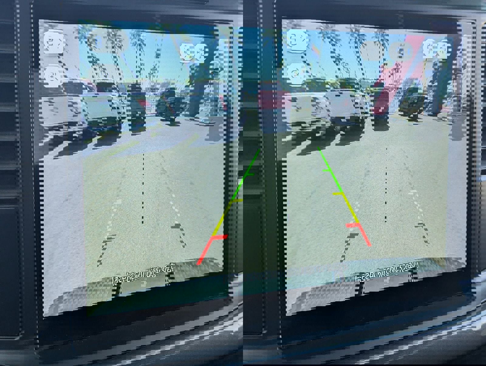 Certified 2024 Ford F150 STX RWD image 23