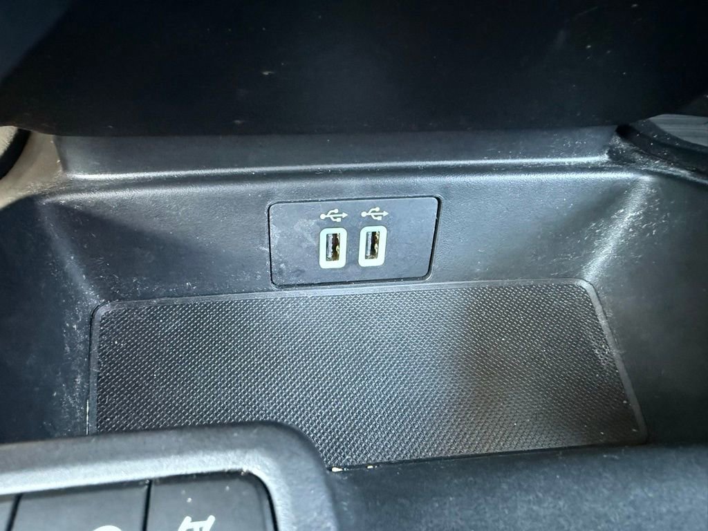 Certified 2021 Ford Ranger Lariat w/ Equipment Group 501A High image 24