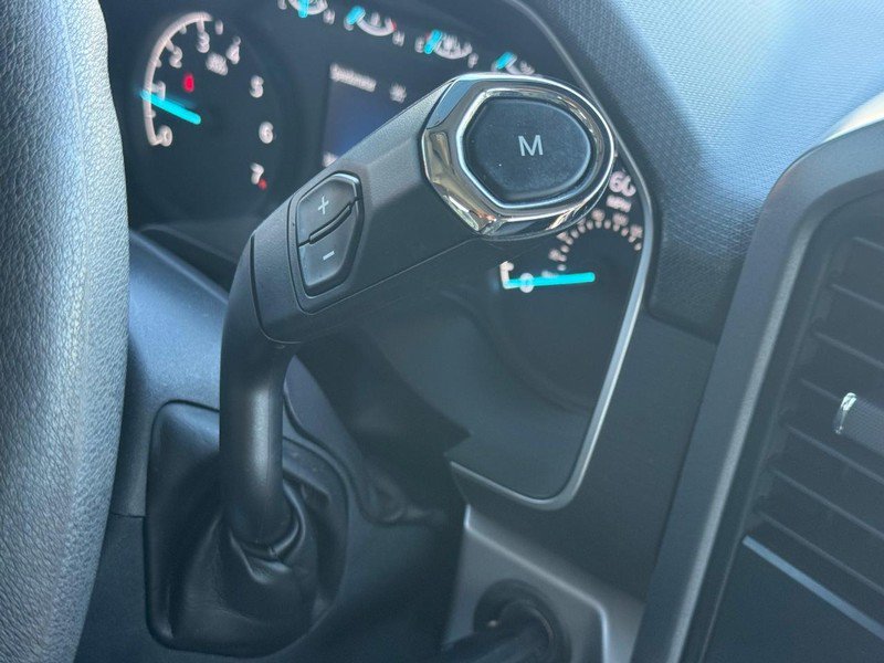 Certified 2023 Ford F150 XLT AWD/4WD image 23