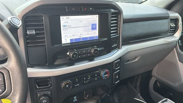 Certified 2023 Ford F150 XLT image 28