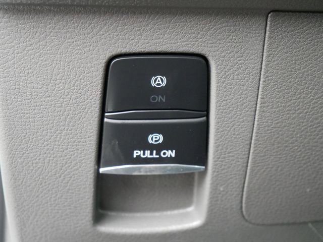 Certified 2024 Ford Transit 250 Low Roof AWD w/ Exterior Upgrade Package image 17